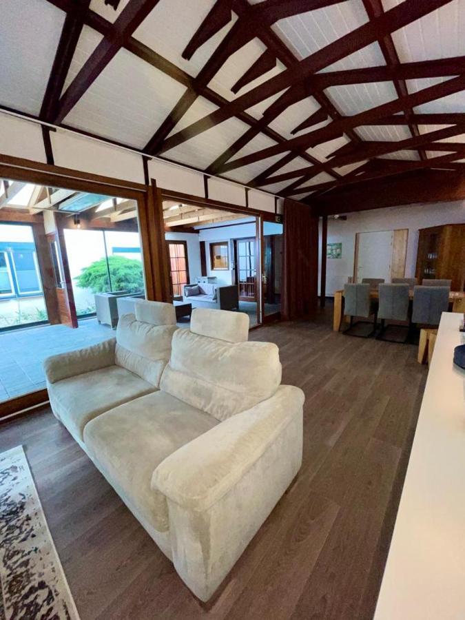 Beejmig Holiday home Arcen