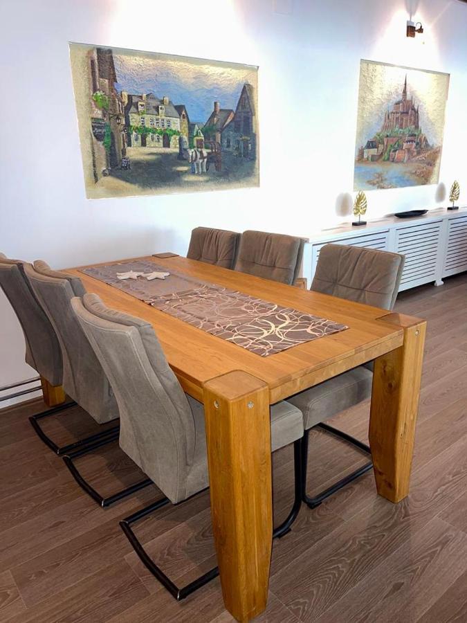 Beejmig Holiday home Arcen